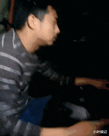 小叶娱记|神回复:古代没有洗衣粉,所以衣服是不是又脏又臭还特别油?