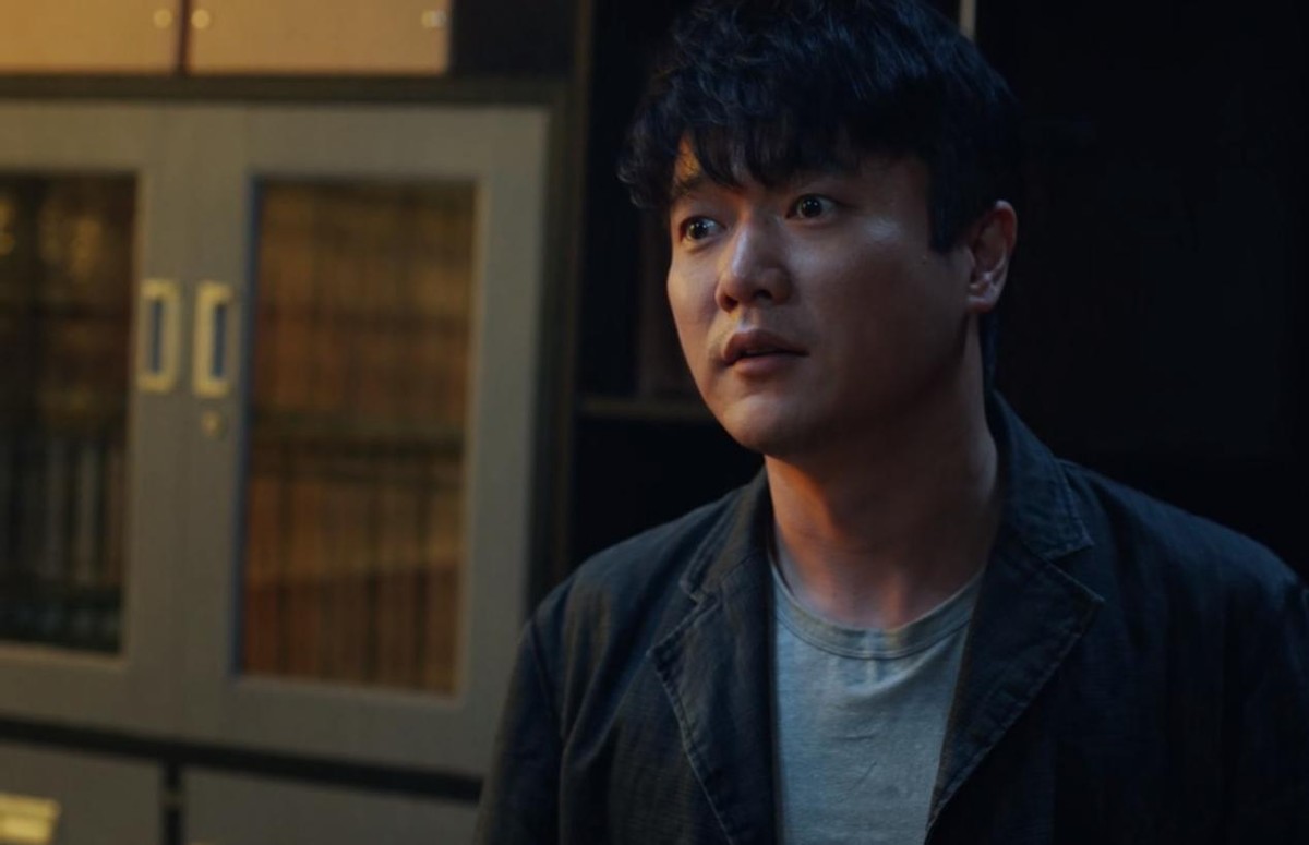 赵丽颖|赵丽颖新剧仅播6集，热播总榜第一，终于有个让我熬夜狂追的剧了