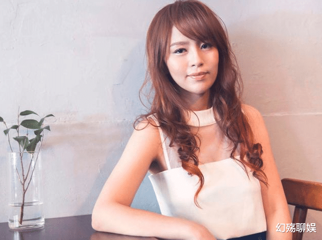 刘品言|一个被感情伤害,一个被男神娶走,Sweety当年到底经历了什么?