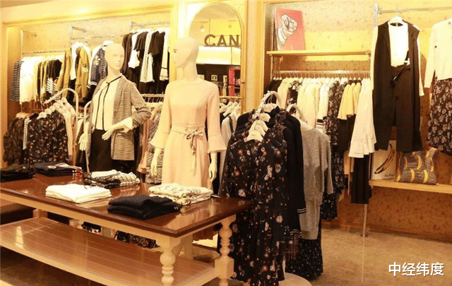 |街头怪象：房租太高，实体店纷纷关门，街上这些个行业却越开越多