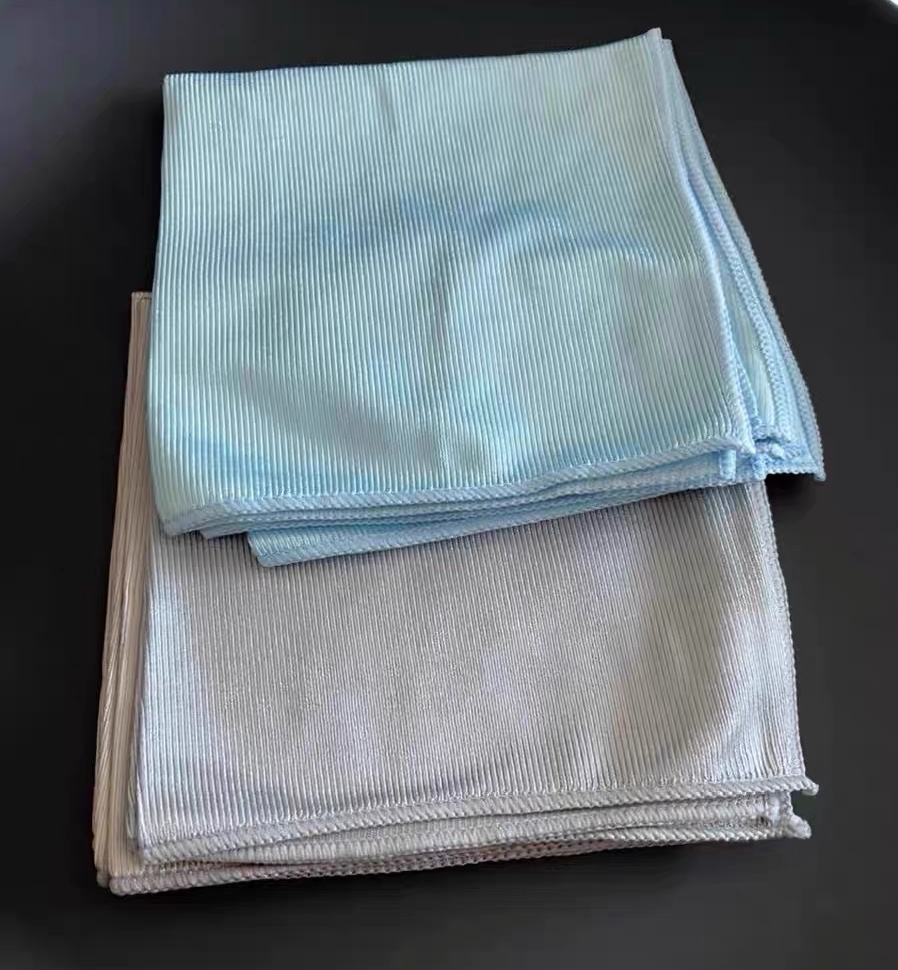 超市里尴尬网上大受欢迎,这10样清洁品其实很好用,很多人却不懂