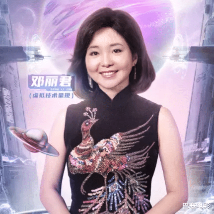 跨年晚会|七台跨年晚会提前看：江苏有惊喜，浙江老样子，湖南握四大男流量