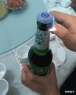 hr|90后辞职怒怼HR主管,而且句句都在理!好气人哦