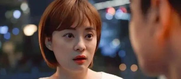 孙俪|39岁孙俪颜值断崖式下跌，被吐槽甄嬛之后再无娘娘，岁月不饶人