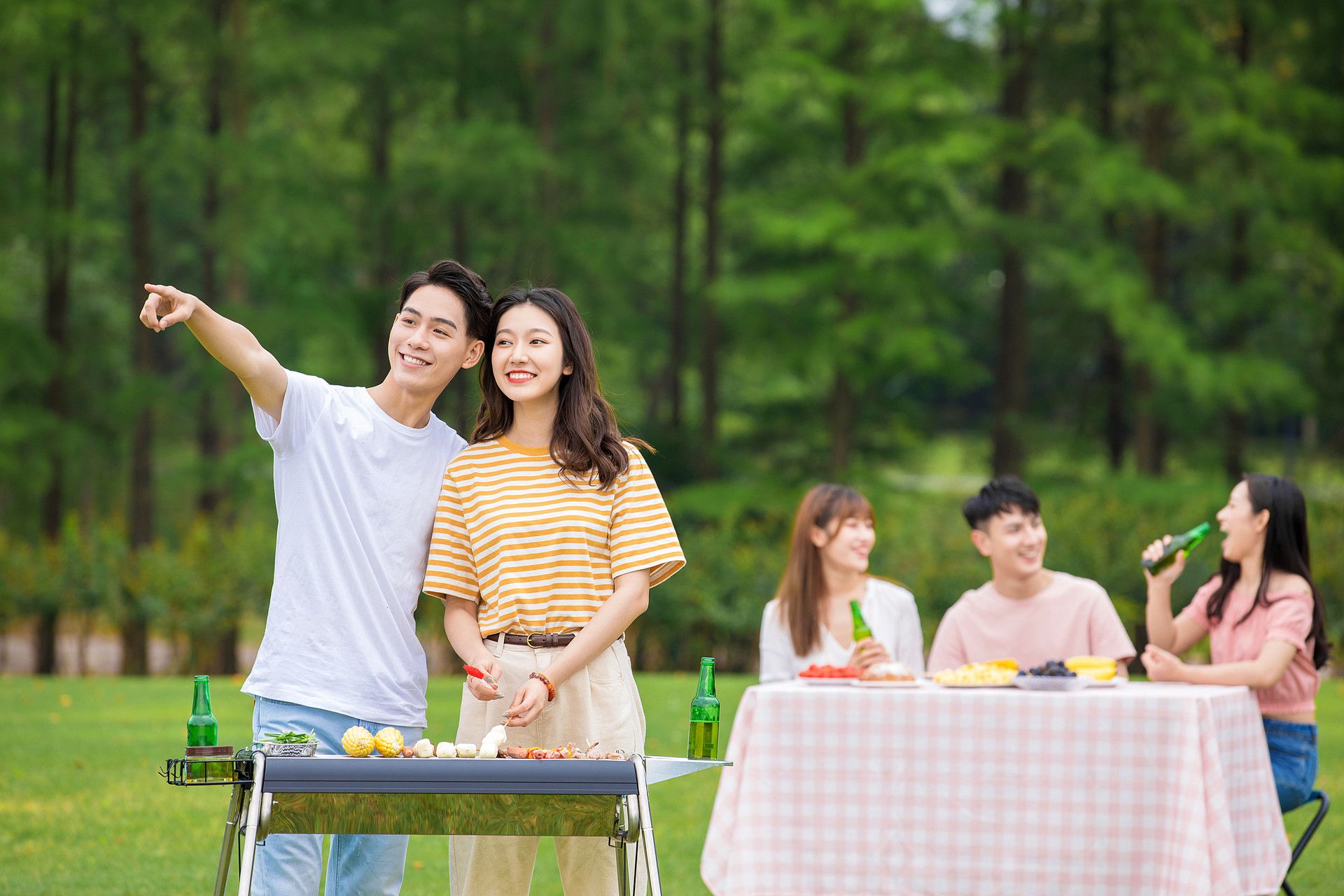 华为工作法|《华为工作法》：为何不及其余工作却事倍功半？或许忽略了这一点