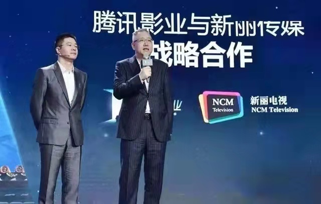 汪峰|25岁爆红，33岁被唾骂，44岁退出，“青春女神”盖丽丽经历了什么？