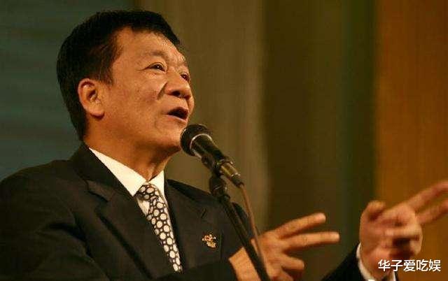 郭德纲|昔日恩怨一笔勾销？汪洋直播间力挺郭德纲，称赞德云社打破了垄断