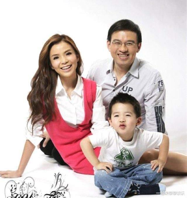 朱迅|朱迅：照顾瘫痪公公，吃婆婆剩饭，我是你们儿媳妇也是女儿