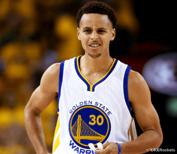 奥尼尔|盘点NBA球星绰号由来,奥尼尔不愧取名鬼才