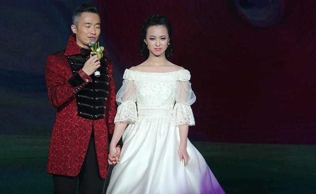 清浅微笑的我|“上海女婿”程雷这下要凉凉了？