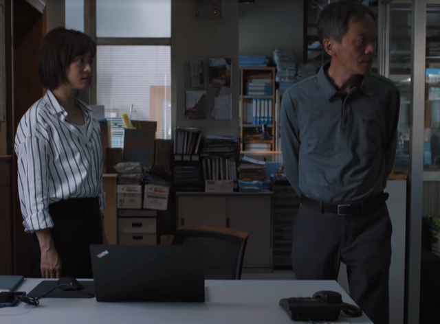 孙俪|收视率破2！力压《扫黑风暴》勇夺第一，孙俪不愧是“收视锦鲤”