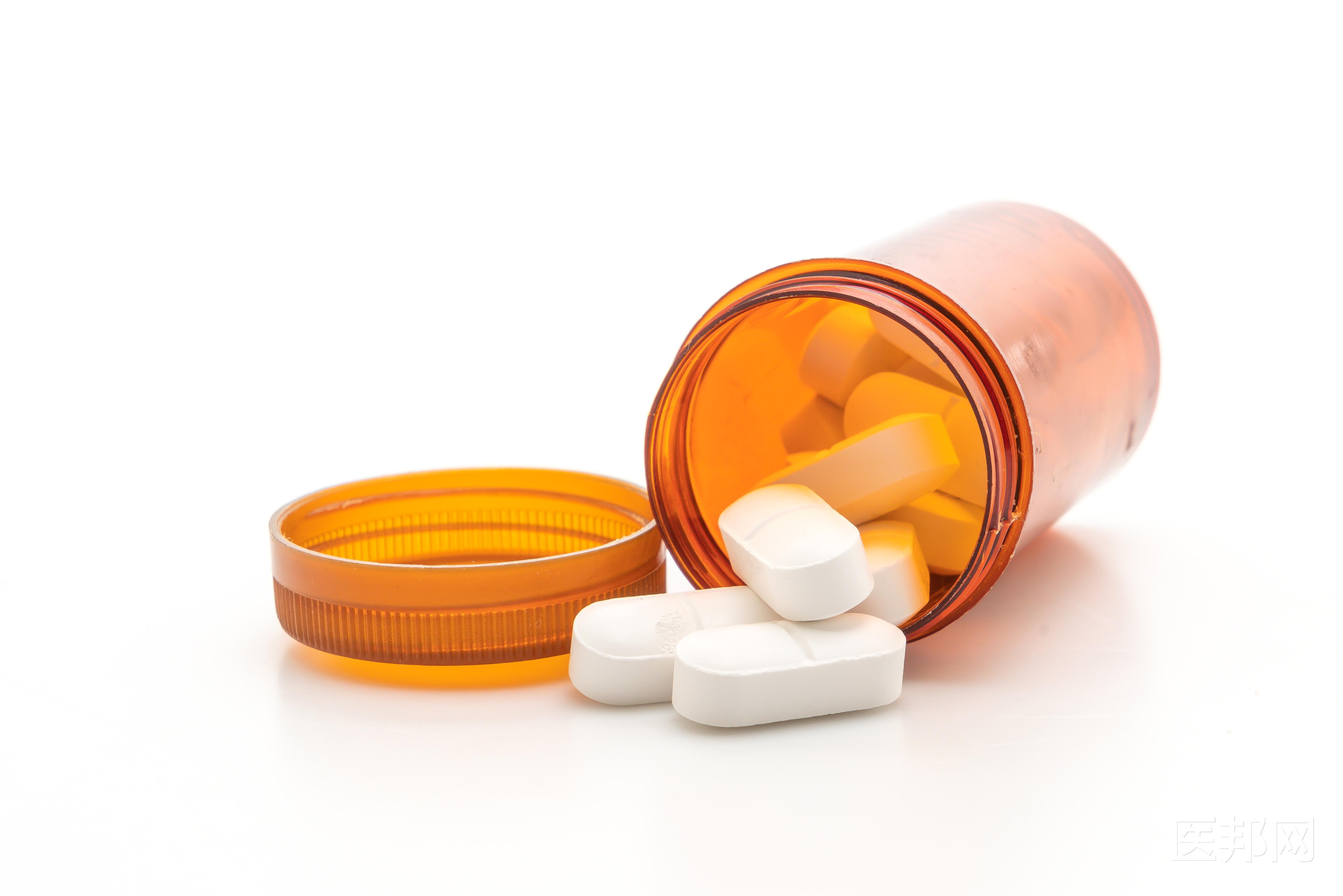 胆固醇|血脂高有哪些表现？他汀类药物的使用和血脂控制指标，都在这里了