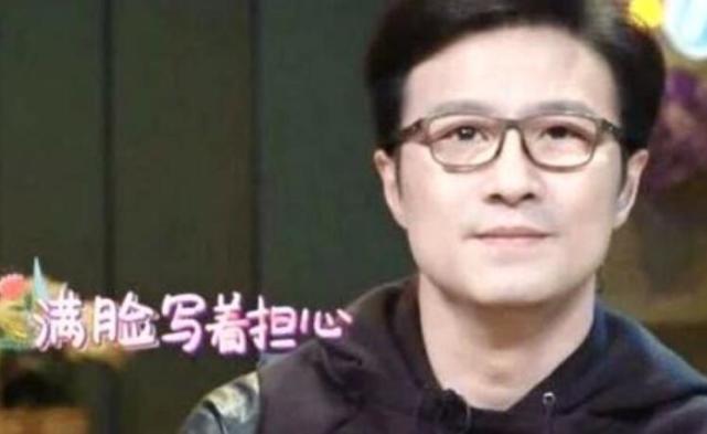 胡歌|活久见！胡歌被曝已秘密结婚近一年，或将于年底正式官宣？