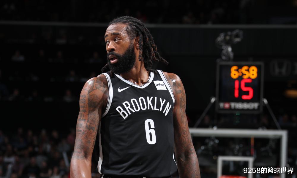 雄鹿隊(duì)|美媒直言雄鹿將擊敗籃網(wǎng)，3大原因出爐，字母哥鎖定杜蘭特？