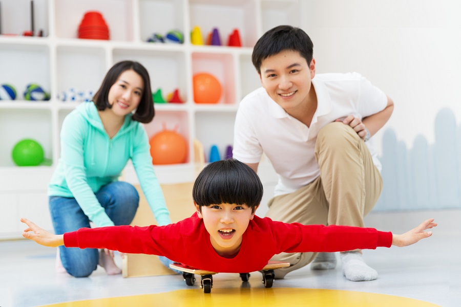 宇宙学 给孩子讲太空