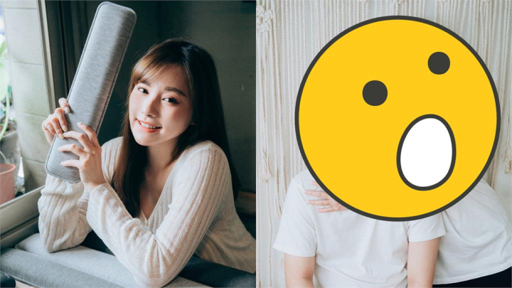 制服|1张制服照片红到日本！芦洲周子瑜宣布“怀孕闪婚”老公长相曝光