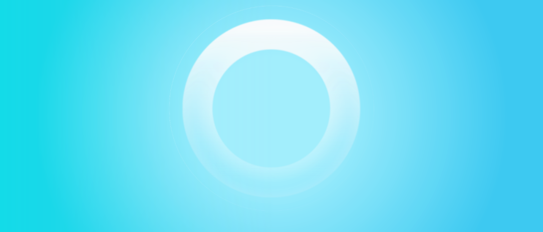 |偷偷分享一个多年前的PPT技法:渐变叠加