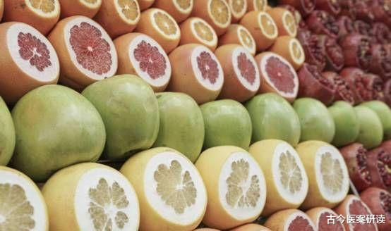 高血压|30岁男子睡梦中猝死，家人反映：生前患有高血压，医生提醒：3件事要了命