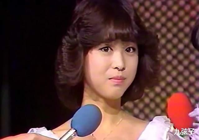 中森明菜|日本第一渣男近藤真彦:梅艳芳被小三,中森明菜为他割腕自杀