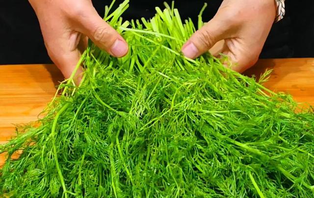 鸡蛋|湿气重吃这道菜，每日炒一盘轻松瘦身，软化血管，体重变2位数