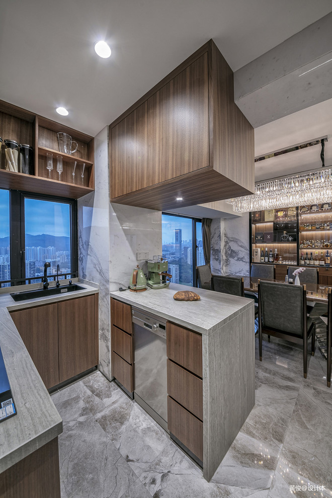 |好的设计，应首要把以人为本放在首位，美感