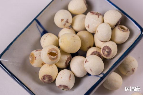 失眠|身体缺乏哪些营养素，可能引起失眠？