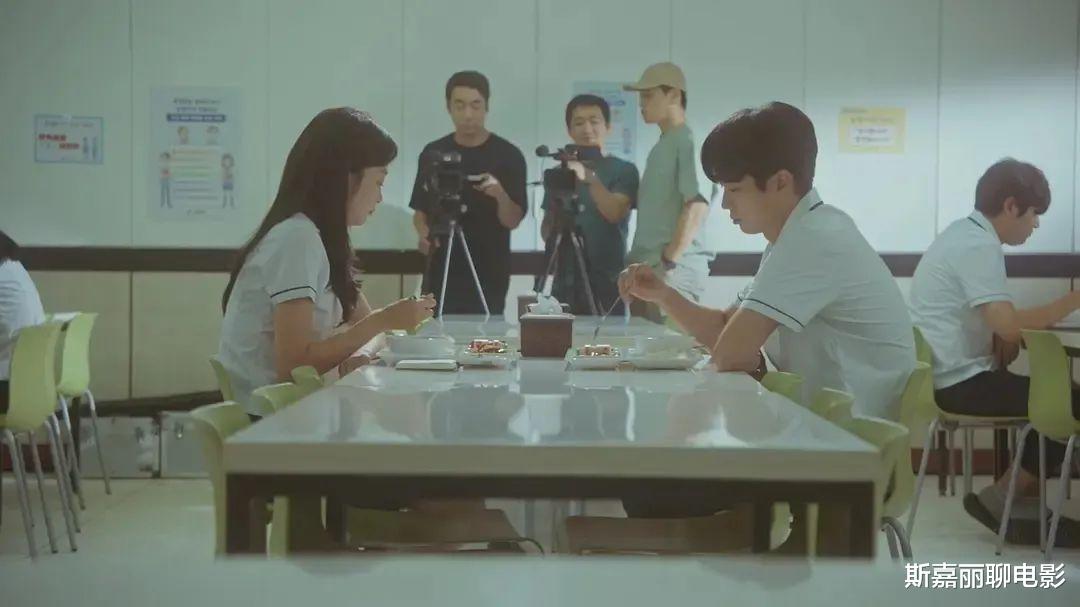 直男|这么好看的9分新剧，我必须安利到每个朋友二刷