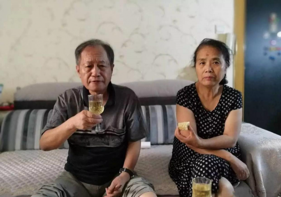心雨说情感|70岁老人自述：老人养老该靠谁？听完你就知道了