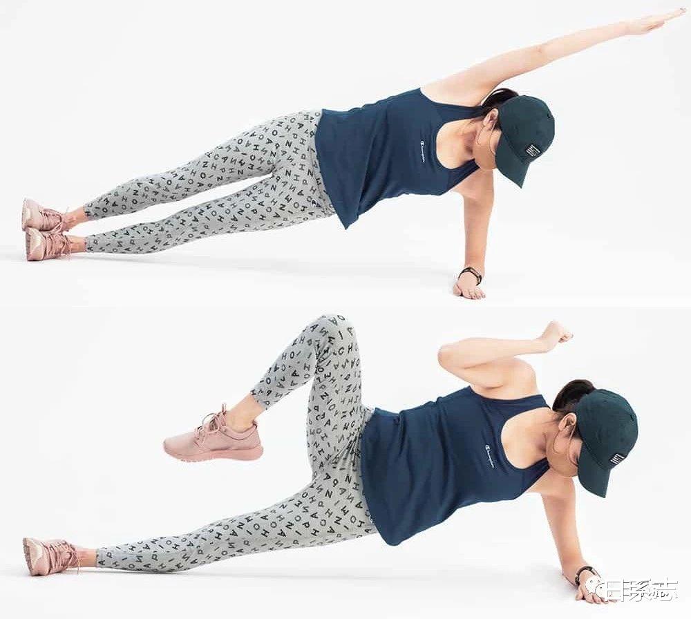 孙越|肥胖到被医生警告,1年后成“瘦身之神”!减肥原来可以这么任性