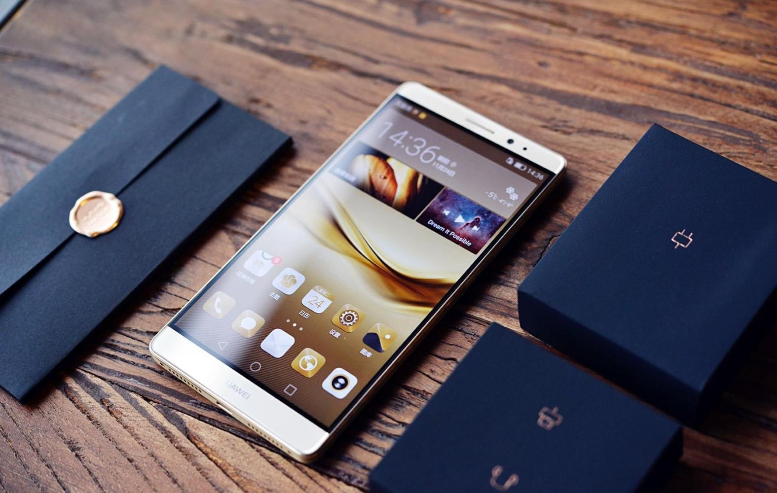 望城 谷歌发布安卓12系统更新需求，这些机型可升级，你的手机达标了吗