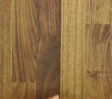 键盘|曾红极一时的微波炉,为何如今“存在感”几乎为零?该淘汰了吗?