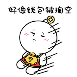 |卫生间装修最容易犯错的10个地方