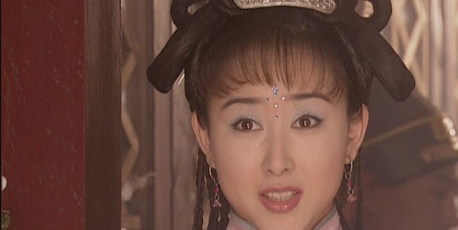 胡静|“人生赢家”胡静：家里百万豪车相连成队，年仅30身价竟超亿万！