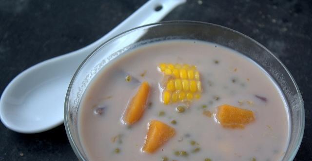 殷灿辉说情感|宝妈们赶紧收藏,教你怎么调理宝宝肠胃,全是专家出品