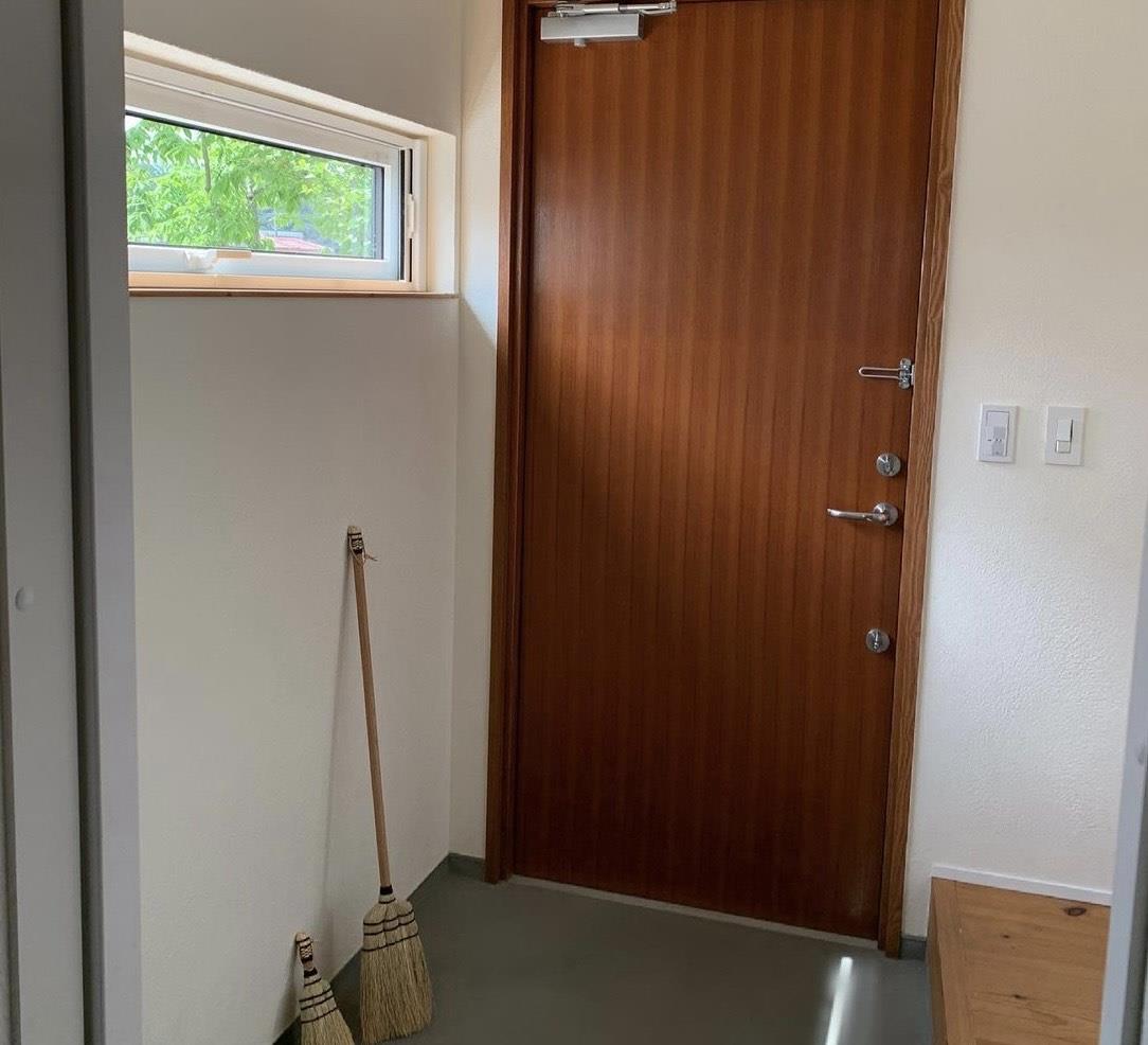 日本太太的高质量生活:她坚持一天一打理,全屋井井有条,好治愈