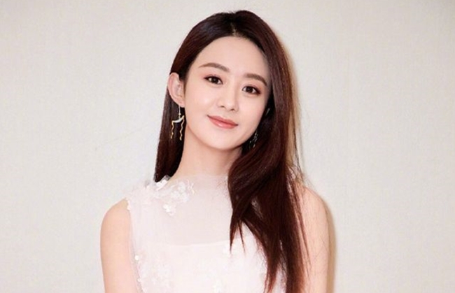 南多凛|明星公益势力榜发布，古天乐仅排在第三名，六位“85花”齐齐上榜