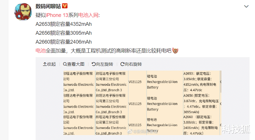 小屏|史上最短命 iPhone 停产，小屏机真的凉了