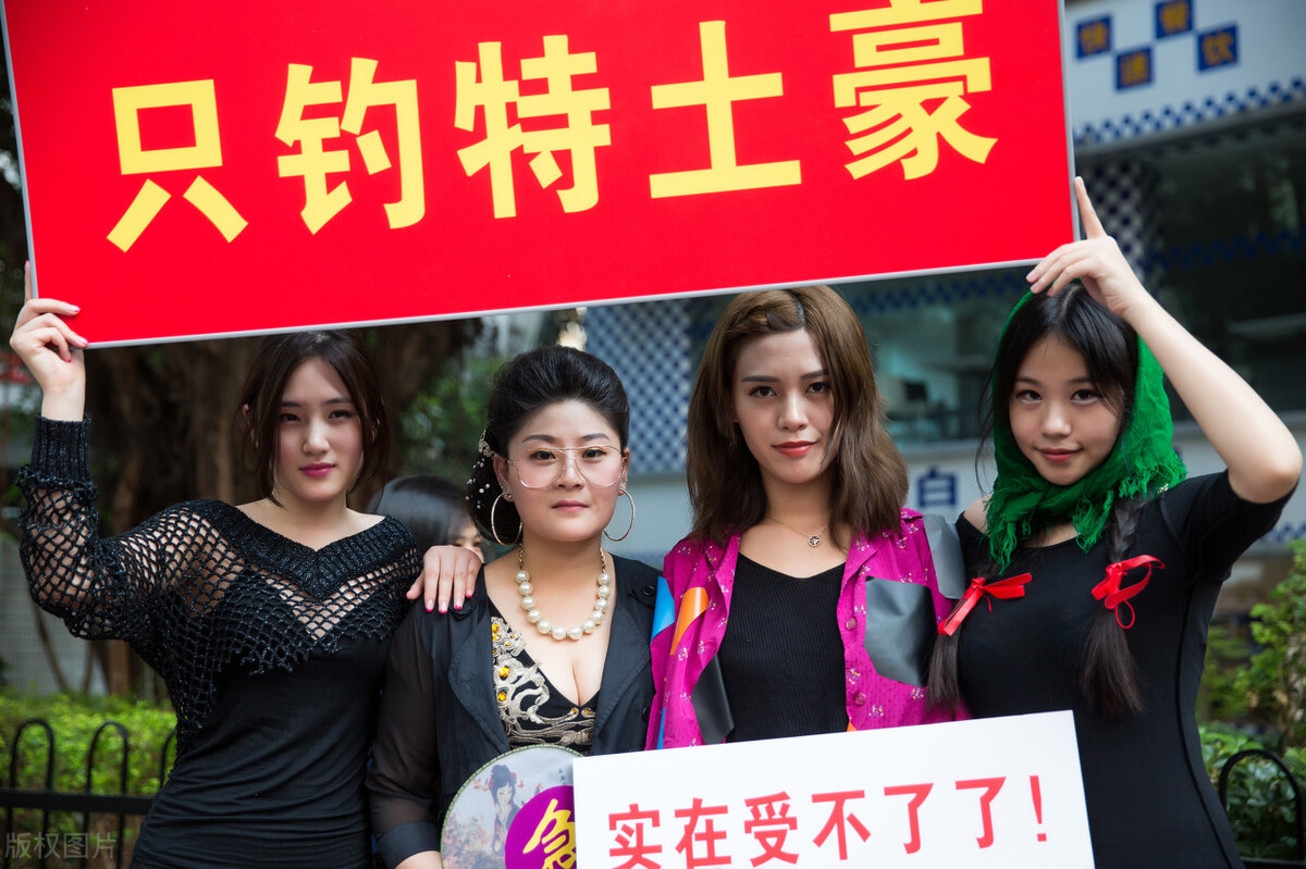 余温先生|玩了多年的社交软件依然是单身，社交软件的意义是打发夜晚的孤单