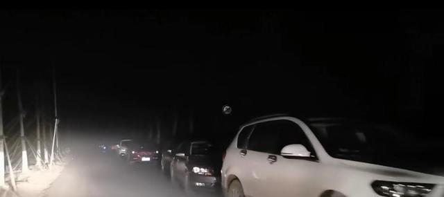 钓鱼|炫耀？淮安钓鱼人喜获30多斤鱼晒图引来200多人，钓友：大意了！