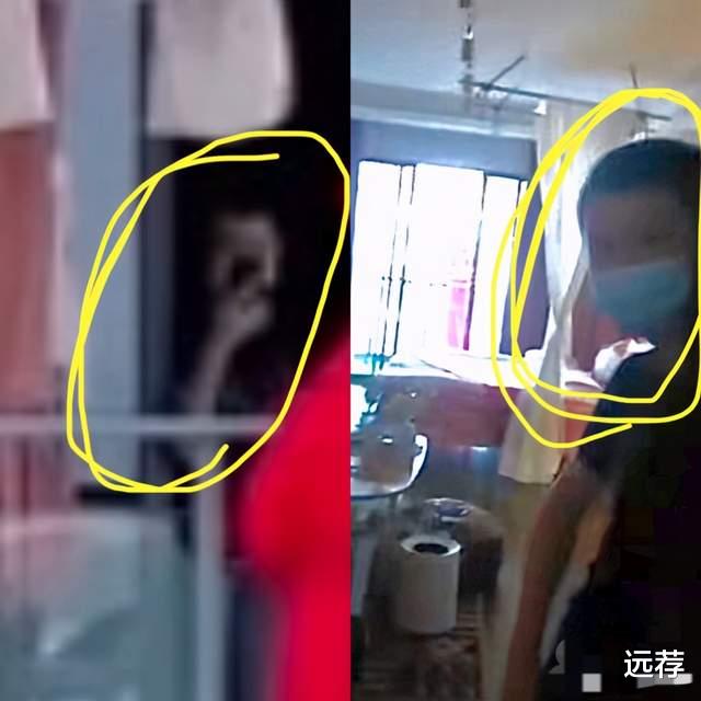 竹经清留 三亚红衣坠楼女子已火化！涉事房间细节曝光，透露更多信息！