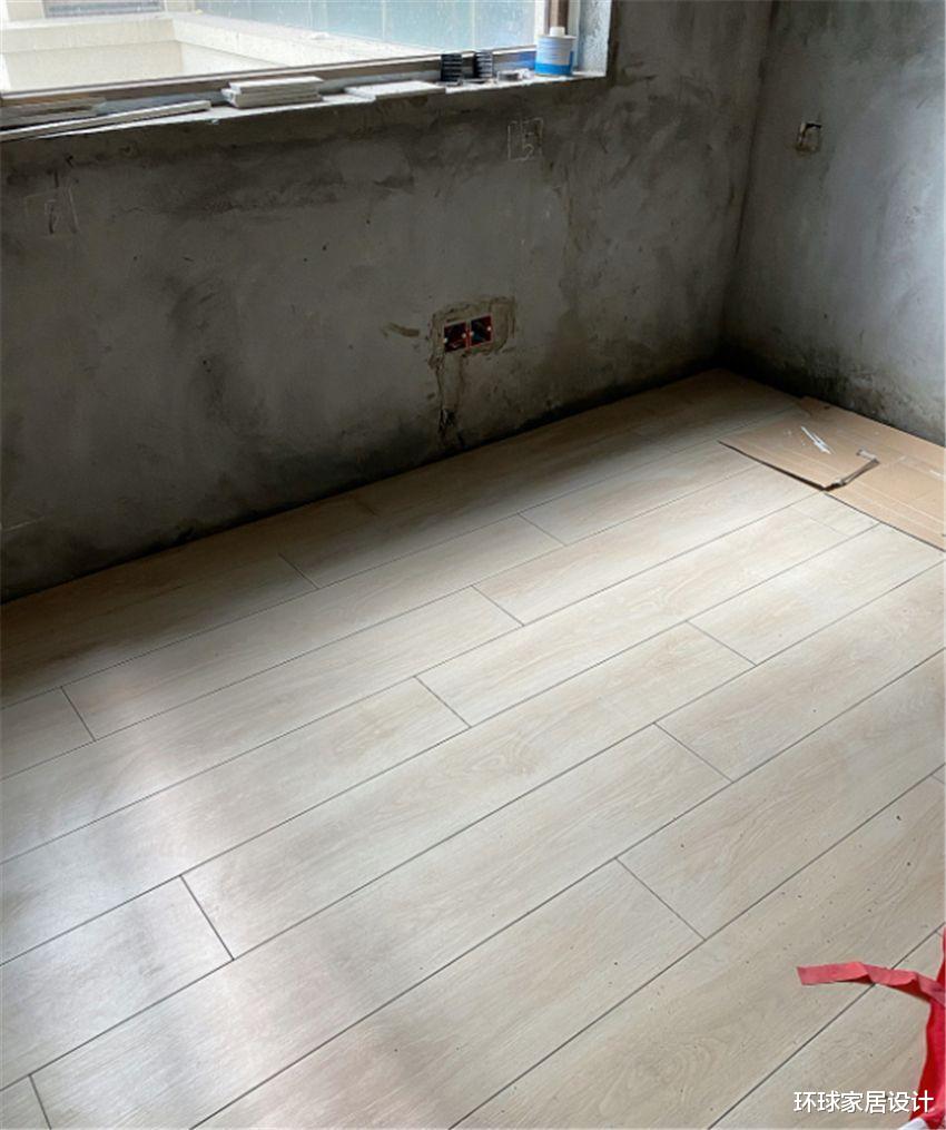 说句实话:装修时这5个地方没必要花钱做设计!简单点反而实用!