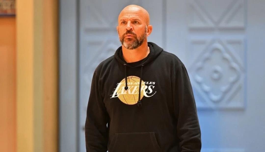 凱爾特人隊|官宣！恩比德遭遇半月板撕裂，綠軍新帥三選一，斯瑪特或被交易！