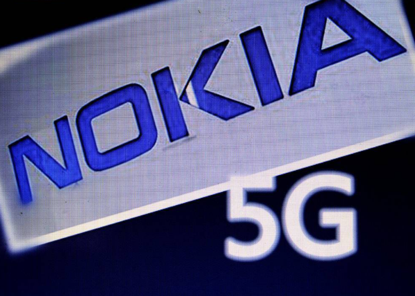 华为|开始反击！“国家队”助攻华为，两大巨头成了“配角”