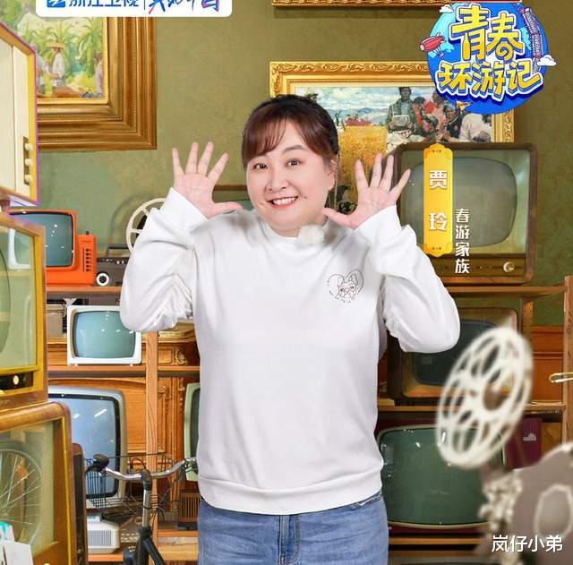 青春环游记第三季|《青春环游记3》热度下降，五点原因总结问题，杨迪也无能为力！