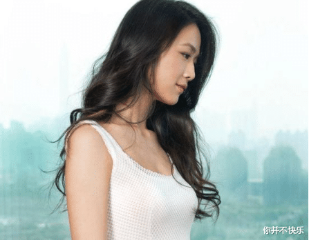 汤唯|《色，戒》华丽的演出，多年后汤唯给出劲爆答案