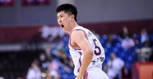 广东男篮|宁波富邦成功拿到CBA入场券，广东队杜锋送出三名主力