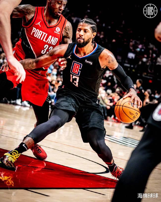 科懷·倫納德|僅僅24小時！倫納德傷病報告正式出爐，這是受傷以來最好的消息