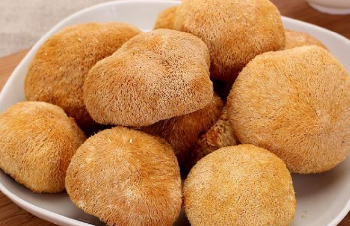 熊猫医学社|15岁男孩，确诊胃癌晚期，医生：1种食物，吃一次等于喝3次马桶水