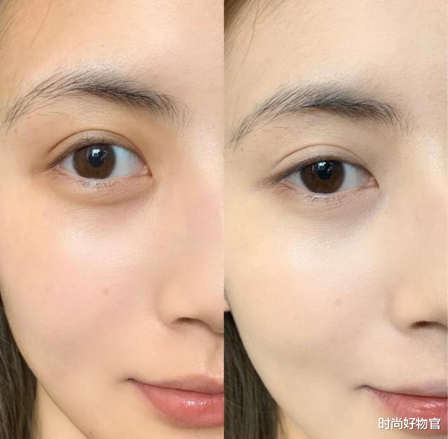 水果|建议女生：不管何时出门尽量化淡妆，教你正确顺序，减龄又漂亮