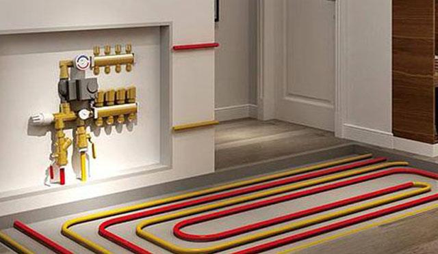 地暖被业主“嫌弃”，曾经抢着要装，如今纷纷后悔，缺点没法忽视